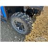 Image 32 : 2017 POLARIS RANGER XP 1000 SIDE BY SIDE