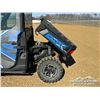 Image 38 : 2017 POLARIS RANGER XP 1000 SIDE BY SIDE