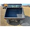 Image 39 : 2017 POLARIS RANGER XP 1000 SIDE BY SIDE