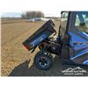 Image 40 : 2017 POLARIS RANGER XP 1000 SIDE BY SIDE