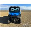 Image 49 : 2017 POLARIS RANGER XP 1000 SIDE BY SIDE