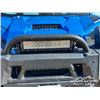 Image 50 : 2017 POLARIS RANGER XP 1000 SIDE BY SIDE