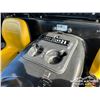 Image 21 : 2007 ASV SCOUT SC-50 TRACKED UTILITY VEHICLE