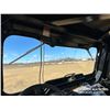 Image 22 : 2007 ASV SCOUT SC-50 TRACKED UTILITY VEHICLE