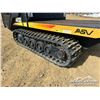 Image 25 : 2007 ASV SCOUT SC-50 TRACKED UTILITY VEHICLE