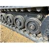 Image 29 : 2007 ASV SCOUT SC-50 TRACKED UTILITY VEHICLE