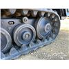 Image 37 : 2007 ASV SCOUT SC-50 TRACKED UTILITY VEHICLE