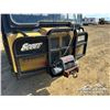 Image 39 : 2007 ASV SCOUT SC-50 TRACKED UTILITY VEHICLE