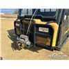 Image 40 : 2007 ASV SCOUT SC-50 TRACKED UTILITY VEHICLE