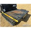 Image 44 : 2007 ASV SCOUT SC-50 TRACKED UTILITY VEHICLE