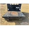 Image 45 : 2007 ASV SCOUT SC-50 TRACKED UTILITY VEHICLE