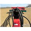 Image 14 : 2011 KVERNELAND 4340CT 13 FT. DISCBINE