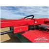 Image 16 : 2011 KVERNELAND 4340CT 13 FT. DISCBINE