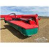 Image 19 : 2011 KVERNELAND 4340CT 13 FT. DISCBINE