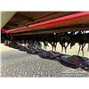 Image 20 : 2011 KVERNELAND 4340CT 13 FT. DISCBINE