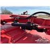 Image 27 : 2011 KVERNELAND 4340CT 13 FT. DISCBINE