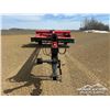 Image 2 : 2011 KVERNELAND 4340CT 13 FT. DISCBINE