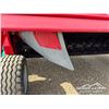 Image 31 : 2011 KVERNELAND 4340CT 13 FT. DISCBINE