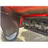 Image 32 : 2011 KVERNELAND 4340CT 13 FT. DISCBINE