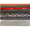 Image 33 : 2011 KVERNELAND 4340CT 13 FT. DISCBINE