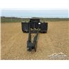 Image 2 : S/A DOLLY