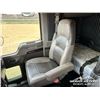 Image 13 : 2019 KENWORTH T800 T/A SLEEPER TRUCK TRACTOR
