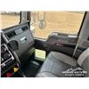 Image 14 : 2019 KENWORTH T800 T/A SLEEPER TRUCK TRACTOR