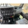 Image 15 : 2019 KENWORTH T800 T/A SLEEPER TRUCK TRACTOR