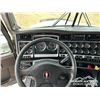 Image 16 : 2019 KENWORTH T800 T/A SLEEPER TRUCK TRACTOR