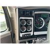 Image 20 : 2019 KENWORTH T800 T/A SLEEPER TRUCK TRACTOR