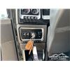 Image 21 : 2019 KENWORTH T800 T/A SLEEPER TRUCK TRACTOR