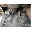 Image 22 : 2019 KENWORTH T800 T/A SLEEPER TRUCK TRACTOR