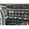 Image 23 : 2019 KENWORTH T800 T/A SLEEPER TRUCK TRACTOR