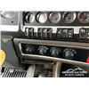 Image 25 : 2019 KENWORTH T800 T/A SLEEPER TRUCK TRACTOR