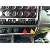 Image 26 : 2019 KENWORTH T800 T/A SLEEPER TRUCK TRACTOR