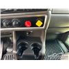 Image 27 : 2019 KENWORTH T800 T/A SLEEPER TRUCK TRACTOR