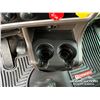 Image 28 : 2019 KENWORTH T800 T/A SLEEPER TRUCK TRACTOR