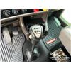 Image 29 : 2019 KENWORTH T800 T/A SLEEPER TRUCK TRACTOR