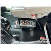 Image 30 : 2019 KENWORTH T800 T/A SLEEPER TRUCK TRACTOR