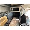 Image 34 : 2019 KENWORTH T800 T/A SLEEPER TRUCK TRACTOR