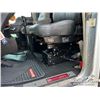 Image 35 : 2019 KENWORTH T800 T/A SLEEPER TRUCK TRACTOR