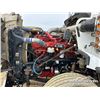 Image 37 : 2019 KENWORTH T800 T/A SLEEPER TRUCK TRACTOR