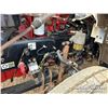Image 39 : 2019 KENWORTH T800 T/A SLEEPER TRUCK TRACTOR