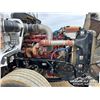 Image 44 : 2019 KENWORTH T800 T/A SLEEPER TRUCK TRACTOR