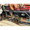 Image 46 : 2019 KENWORTH T800 T/A SLEEPER TRUCK TRACTOR