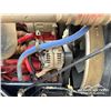Image 48 : 2019 KENWORTH T800 T/A SLEEPER TRUCK TRACTOR