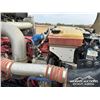 Image 49 : 2019 KENWORTH T800 T/A SLEEPER TRUCK TRACTOR