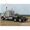 Image 4 : 2019 KENWORTH T800 T/A SLEEPER TRUCK TRACTOR