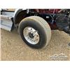 Image 51 : 2019 KENWORTH T800 T/A SLEEPER TRUCK TRACTOR