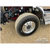 Image 53 : 2019 KENWORTH T800 T/A SLEEPER TRUCK TRACTOR